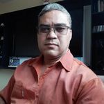 Profile Picture of Denis Willer (@deniswiller1) on Instagram