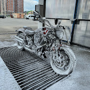 Profile Picture of Andrey Orlov (@andreyorlov8424) on Youtube