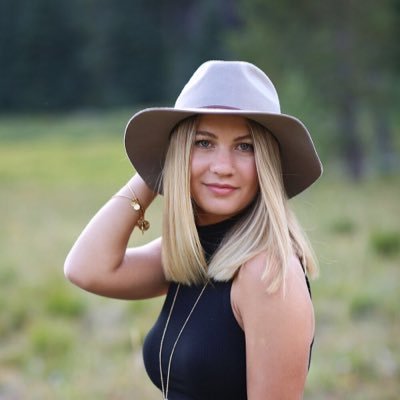 Profile Picture of Josephine Fraser (@JosephineFrase6) on Twitter