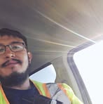 Profile Picture of Richard Vigil (@richard.vigil.383575) on Facebook