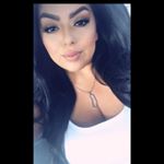 Profile Picture of Nicole (Verdugo) Cervantes (@nicole_four_eva) on Instagram