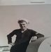 Profile Picture of Gerald Olmstead (@gerald.olmstead.90) on Facebook