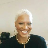 Profile Picture of Debra Mckenzie (@debra-mckenzie-1) on Quora