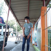 Profile Picture of Rafael Joseph Quijano (@rafaeljosephquijano2642) on Youtube