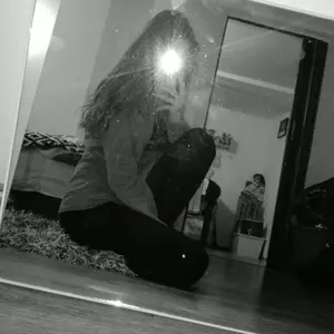 Profile Picture of Wiktoria Boczko (@wiktoria.boczko) on Tiktok