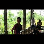 Profile Picture of Emmanuel Alvarado C (@emmanuel_alvaradoc) on Instagram