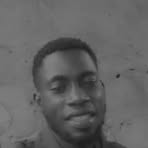 Profile Picture of Emmanuel Allison (@emmanuel.allison.787708) on Facebook