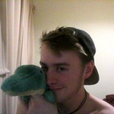 Louis Wicks - Twitter Profile Picture of Louis Wicks (@LouisWicksH) on Twitter