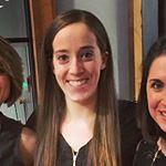 Profile Picture of Allie Pungello (@allie.m.p) on Instagram