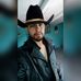 Profile Picture of Alex Monreal (@alejandro.monreal.108) on Facebook