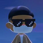 Profile Picture of Adam Haas (@adhaas85) on Instagram