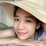 Profile Picture of Annie Jeng 鄭舒秦 (@anniejeng) on Instagram