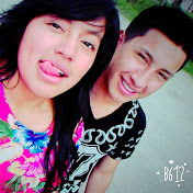 Profile Picture of William Sari (@williamsari3746) on Youtube