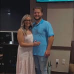 Profile Picture of Jordan McGuffin (@jordan.mcguffin.3) on Facebook