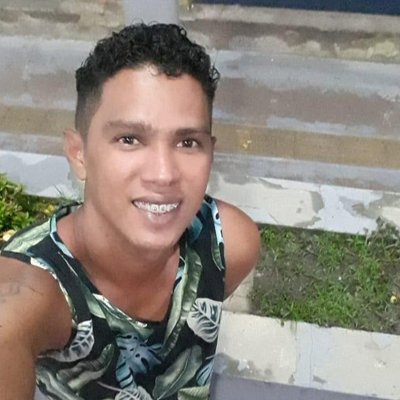 Profile Picture of Tito De Lima (@TitodeLima2) on Twitter