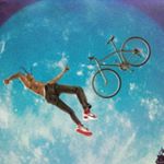 Profile Picture of Zachary J Suarez 🦹🏽‍♂️ (@king_cannonn) on Instagram