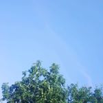 Profile Picture of Drew Mason (@u.n.c.l.e._d.r.e.w06) on Instagram