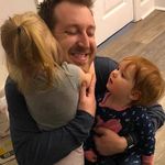 Profile Picture of Greg Harrell (@gharrell.84) on Instagram