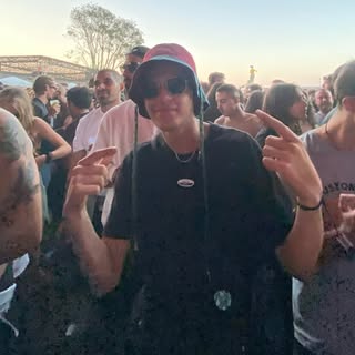 Profile Picture of Diego (@diego.leslie) on Instagram