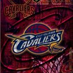 Profile Picture of Isaiah Gunn (@isaiah_gunn_15) on Instagram