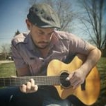 Profile Picture of Richard Kohman (@rkohman) on Instagram