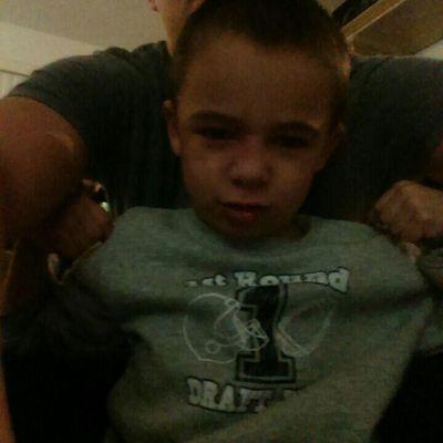 Profile Picture of Jacob Wozniak (@c18cf62010a34b4) on Twitter