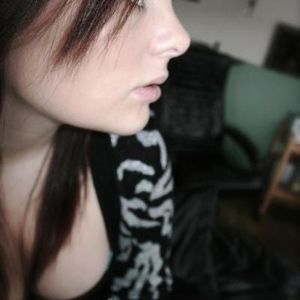 Profile Photo of Linda Blank (@dark_erotic) on Myspace