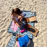 Profile Picture of tia richardson🌊🌞 (@tiarrichardson) on Instagram