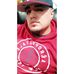 Profile Picture of Fernando Rangel (@fernando.rangel.5832) on Facebook