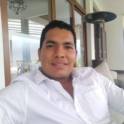 Cristian Arredondo - Twitter Profile Picture of Cristian Arredondo (@Arredondo09) on Twitter