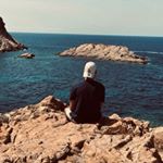 Profile Picture of Nathaniel Fritz (@nathaniel_fritz) on Instagram