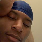 Profile Picture of Carl Brown (@carleoo_) on Instagram