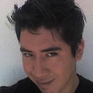 Profile Picture of Leonel Velasquez (@x1x0) on Myspace