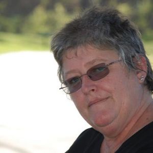 Profile Picture of Lorie Wright (@277809106) on Myspace