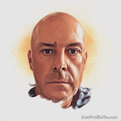 Profile Picture of Colin Benson (@colinbenson5443) on Youtube