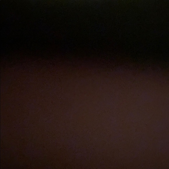 Profile Picture of Chase Benegar (@chasebenegar) on Poshmark