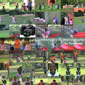 Profile Picture of Pamela Adams (@pamelaadams7400) on Youtube