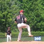 Profile Picture of Caleb Clark (@caleb.clark.4) on Instagram