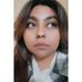 Profile Picture of Lizette Cabrera (@lizette.cabrera.980) on Facebook