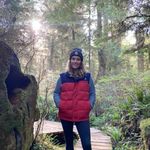 Profile Picture of Erin Graves (@erin.m.graves) on Instagram