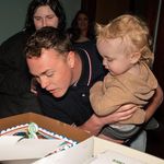 Profile Picture of James Nicholas (@james.hensley.39501) on Instagram