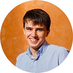 Profile Picture of Alexander Makarov (@alexandermakarov) on Flickr