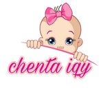 Profile Picture of Ted Baker Ralph Lauren Bonds (@chenta.iqy) on Instagram