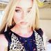 Profile Picture of Nichole Honer (@nichole.honer.7) on Facebook