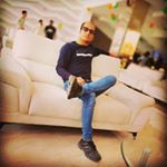Profile Picture of Dipak Parekh (@parekhdipak) on Instagram