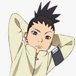 Profile Picture of ★︎𝐌𝐢𝐜𝐡𝐚𝐞𝐥 𝐀𝐥𝐞𝐱𝐚𝐧𝐝𝐞𝐫 𝐙𝐚𝐜𝐤★︎ (@michael__alexandr) on Instagram