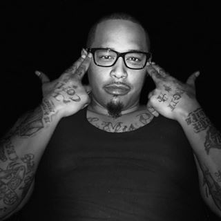 Profile Picture of Danny Washington (@danny.washington.96930) on Facebook