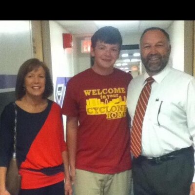 Josh Chappell - Twitter Profile Picture of Josh Chappell (@joshchappell1) on Twitter