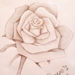 Profile Picture of caitlin haggett (@just_caitlin28) on Instagram