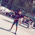 Profile Picture of Jøseph Mar (@you.ssef.774750) on Facebook